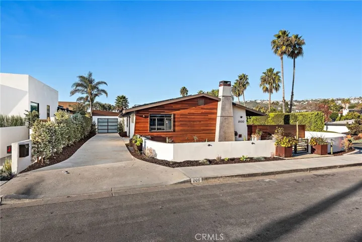 200 Avenida De La Riviera, San Clemente, California 92672