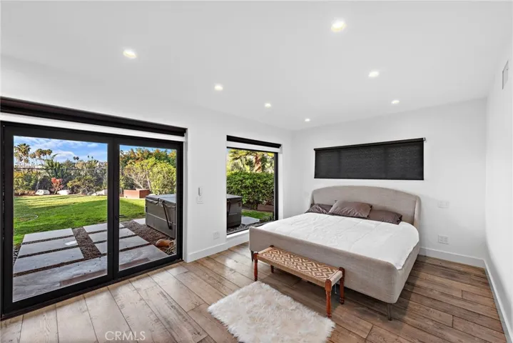 200 Avenida De La Riviera, San Clemente, California 92672