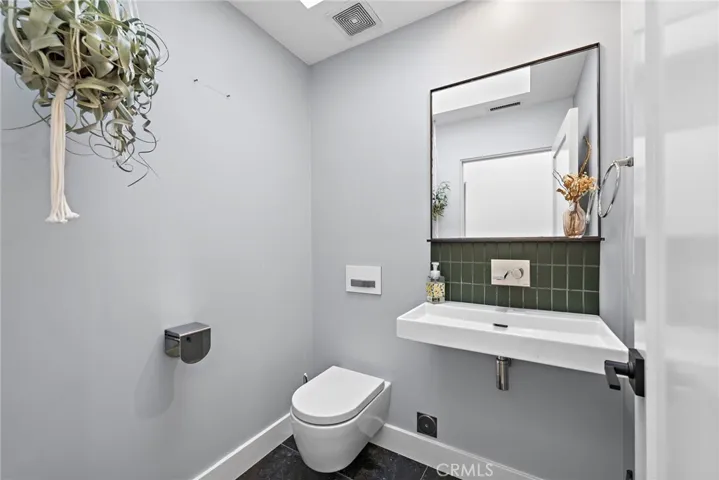 200 Avenida De La Riviera, San Clemente, California 92672