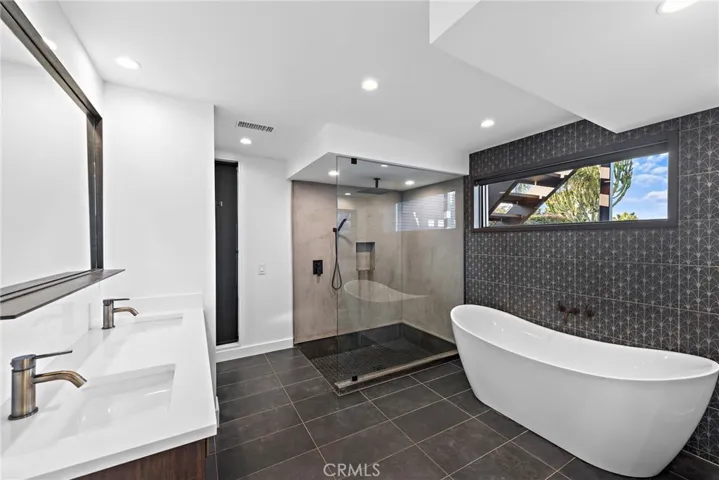 200 Avenida De La Riviera, San Clemente, California 92672