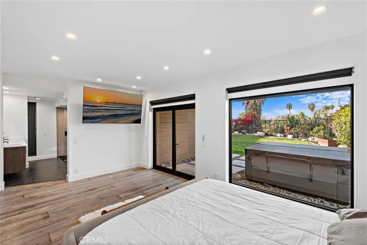 200 Avenida De La Riviera, San Clemente, California 92672
