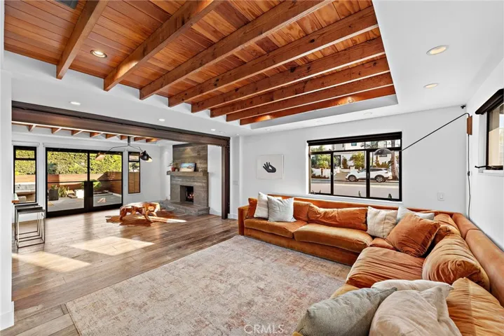 200 Avenida De La Riviera, San Clemente, California 92672