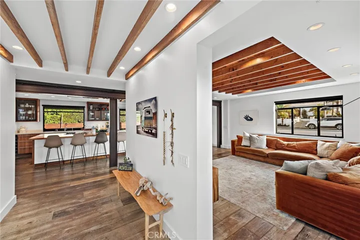 200 Avenida De La Riviera, San Clemente, California 92672