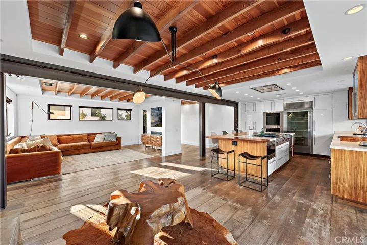 200 Avenida De La Riviera, San Clemente, California 92672