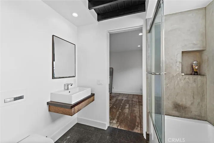 200 Avenida De La Riviera, San Clemente, California 92672