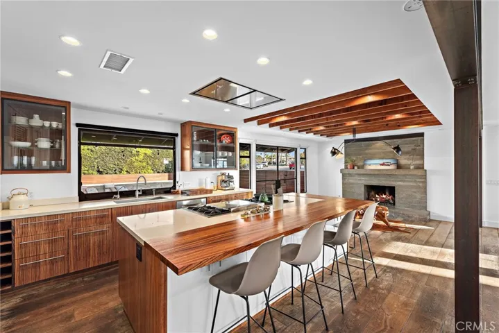 200 Avenida De La Riviera, San Clemente, California 92672