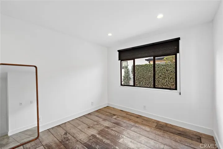 200 Avenida De La Riviera, San Clemente, California 92672