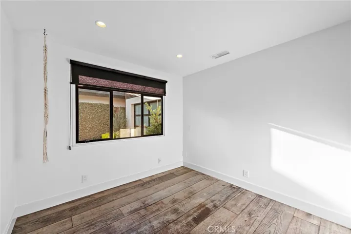 200 Avenida De La Riviera, San Clemente, California 92672