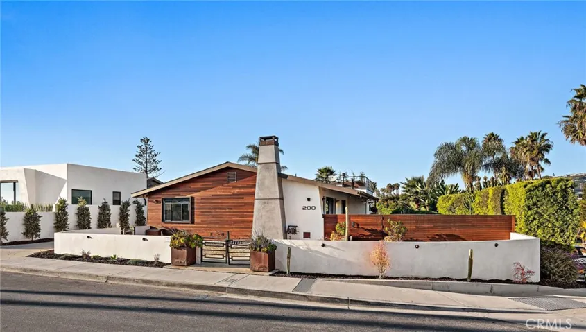 200 Avenida De La Riviera, San Clemente, California 92672