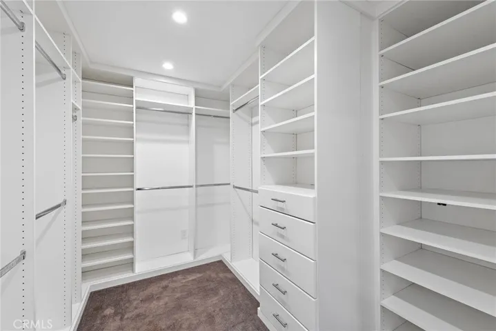 200 Avenida De La Riviera, San Clemente, California 92672