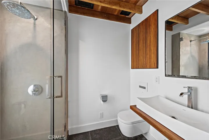 200 Avenida De La Riviera, San Clemente, California 92672