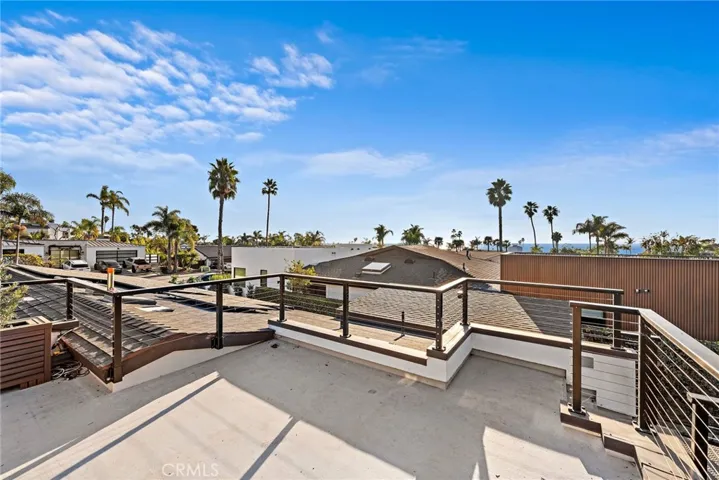 200 Avenida De La Riviera, San Clemente, California 92672