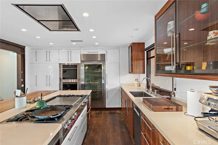 200 Avenida De La Riviera, San Clemente, California 92672
