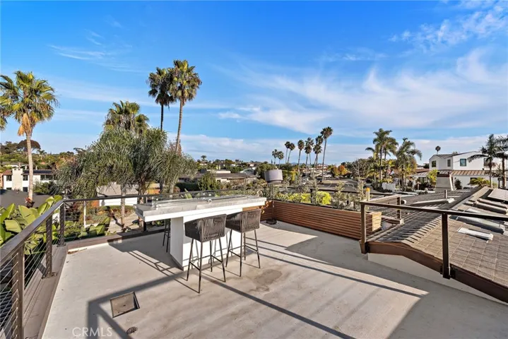 200 Avenida De La Riviera, San Clemente, California 92672