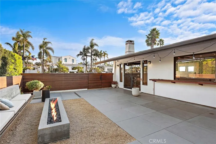 200 Avenida De La Riviera, San Clemente, California 92672