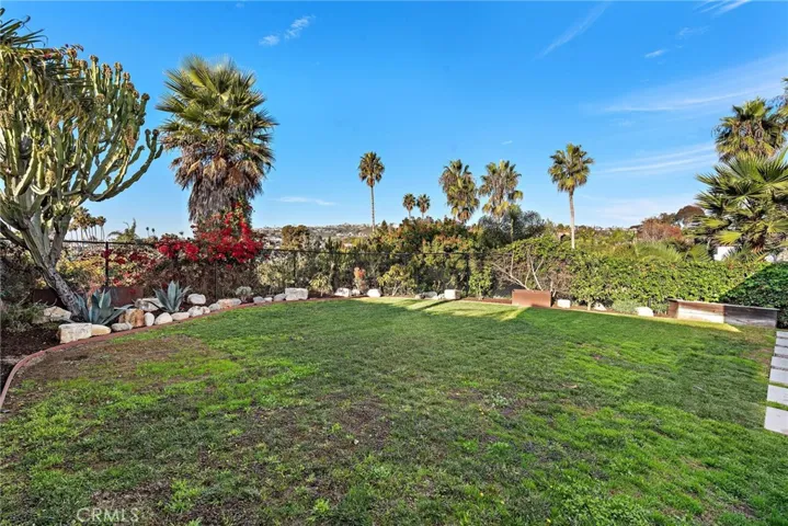 200 Avenida De La Riviera, San Clemente, California 92672