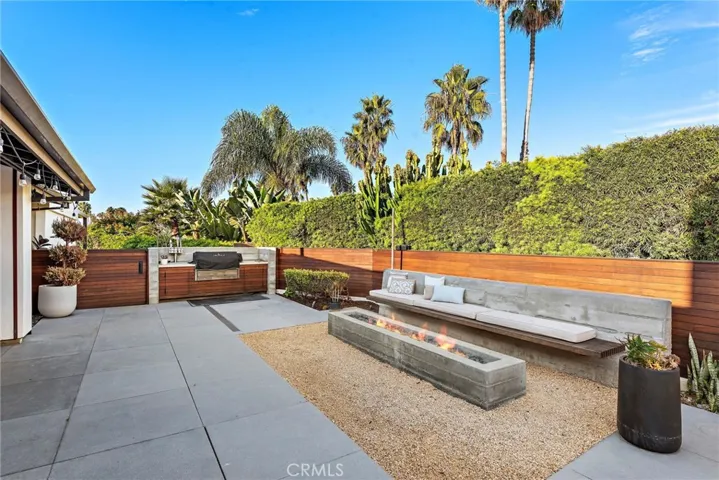 200 Avenida De La Riviera, San Clemente, California 92672