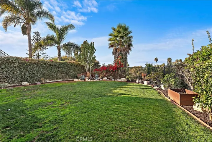 200 Avenida De La Riviera, San Clemente, California 92672