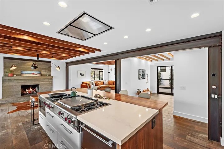 200 Avenida De La Riviera, San Clemente, California 92672