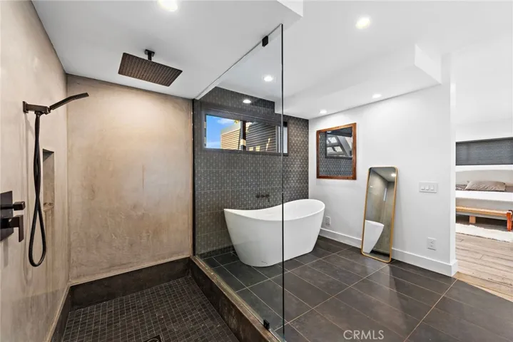 200 Avenida De La Riviera, San Clemente, California 92672