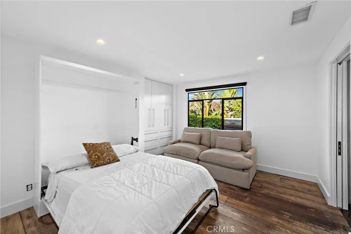 200 Avenida De La Riviera, San Clemente, California 92672