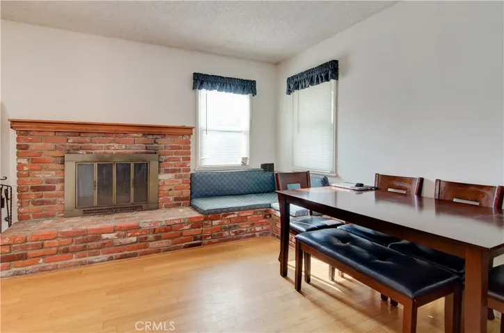 13422 Barlin Avenue, Downey, California 90242
