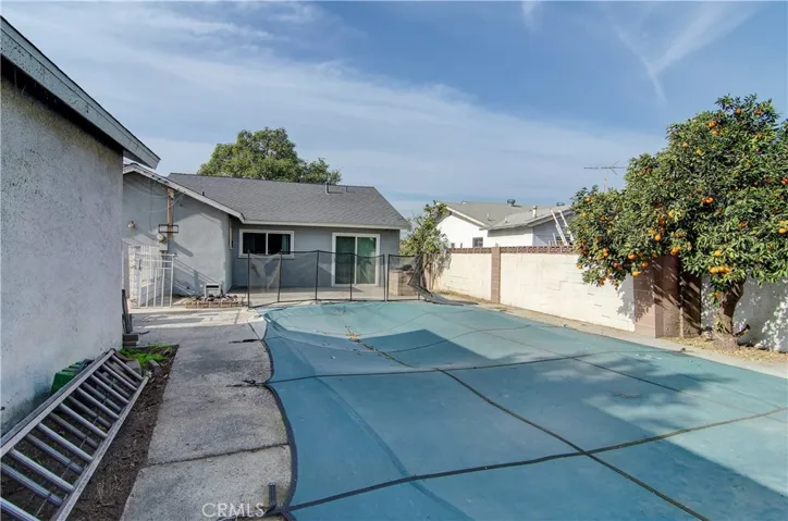 13422 Barlin Avenue, Downey, California 90242