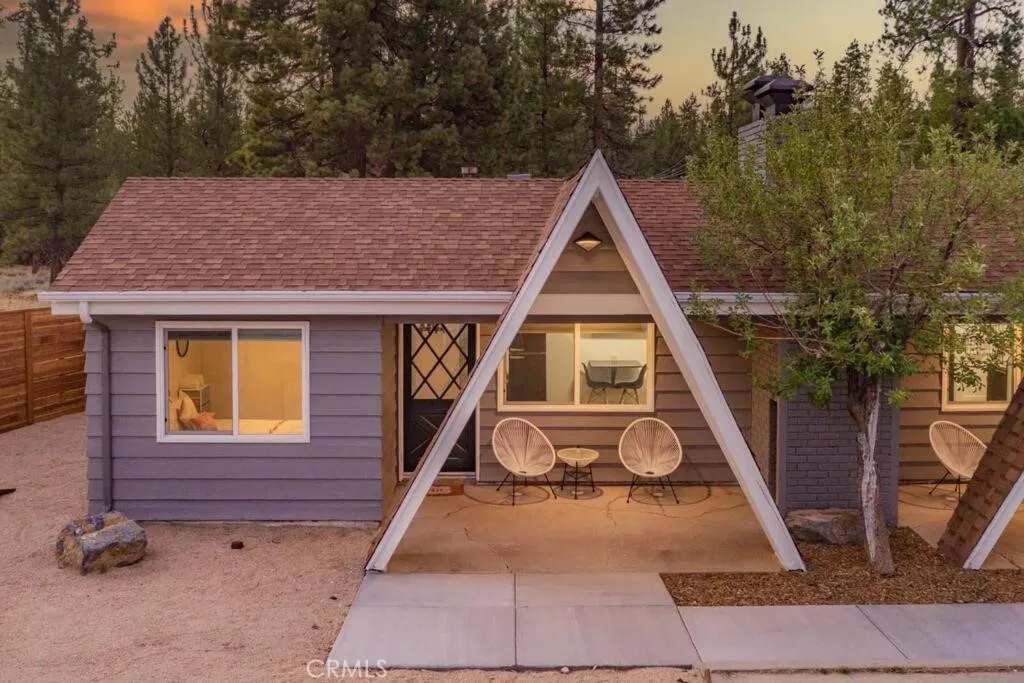 560 Edgemoor Road, Big Bear Lake, California 92315 home-pic-6