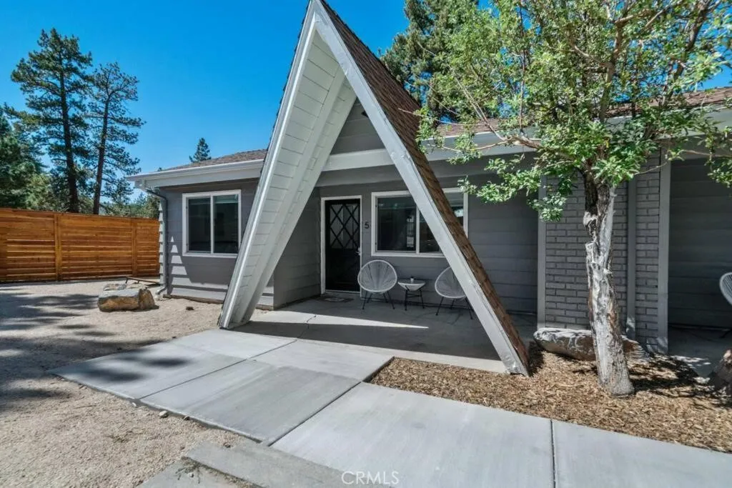 560 Edgemoor Road, Big Bear Lake, California 92315 home-pic-5