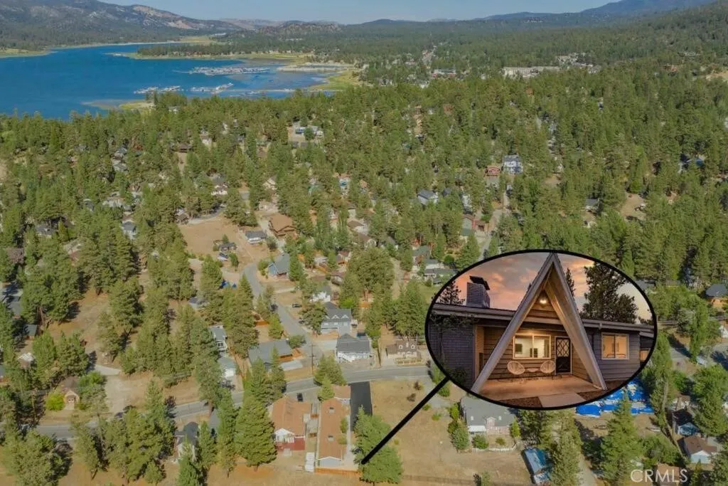560 Edgemoor Road, Big Bear Lake, California 92315 home-pic-11