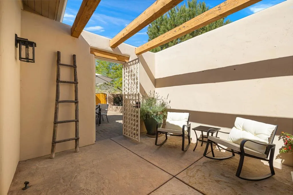 60495 Yucca Road, Mountain Center, California 92561 home-pic-47