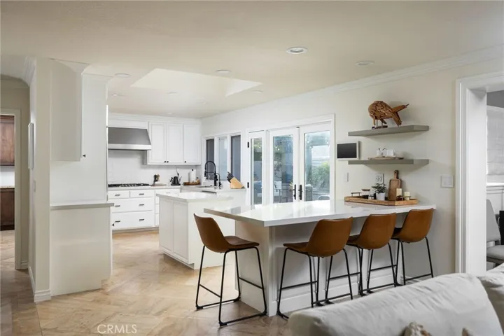 21081 Barbados Circle, Huntington Beach, California 92646