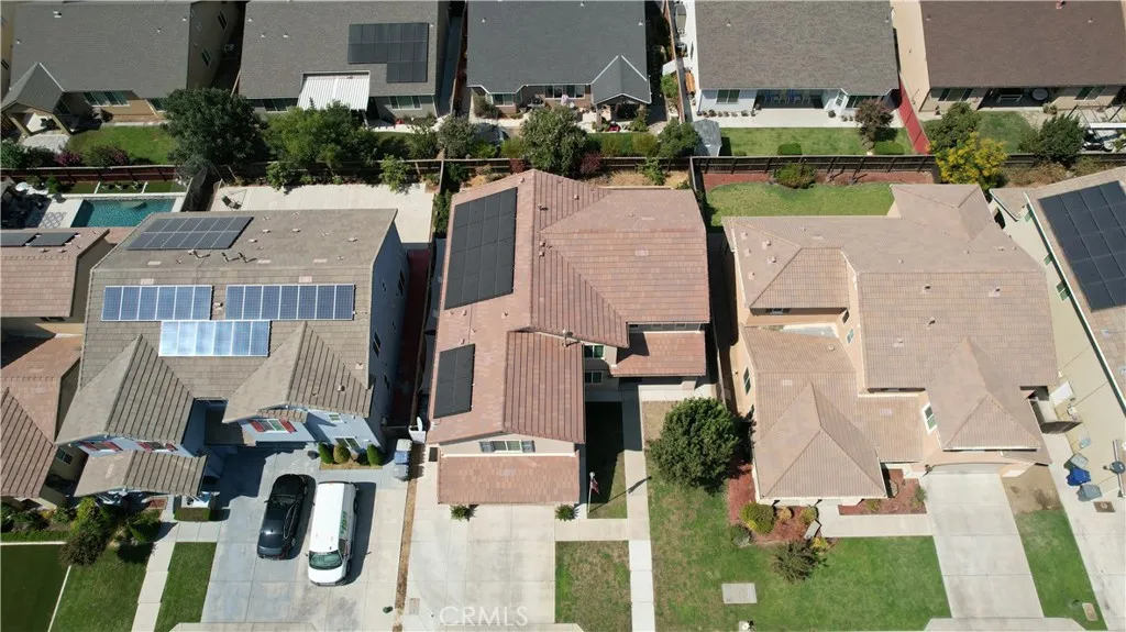 1714 Graybark Avenue, Clovis, California 93619 home-pic-45