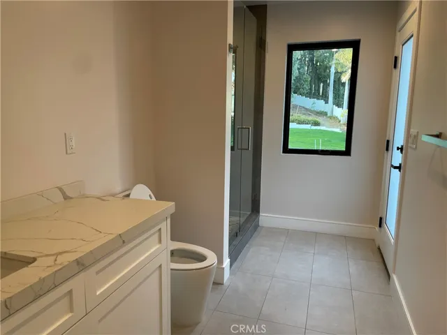 5201 E Crescent Drive, Anaheim Hills, California 92807