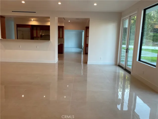 5201 E Crescent Drive, Anaheim Hills, California 92807