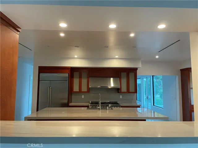 5201 E Crescent Drive, Anaheim Hills, California 92807