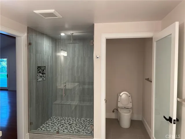 5201 E Crescent Drive, Anaheim Hills, California 92807