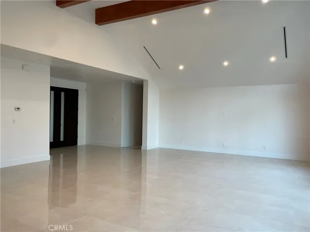 5201 E Crescent Drive, Anaheim Hills, California 92807