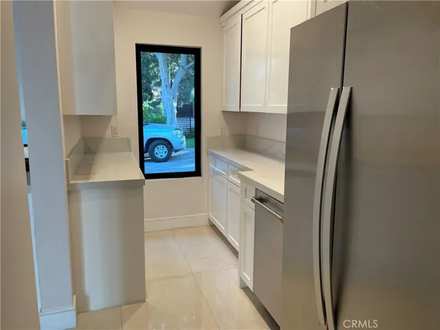 5201 E Crescent Drive, Anaheim Hills, California 92807