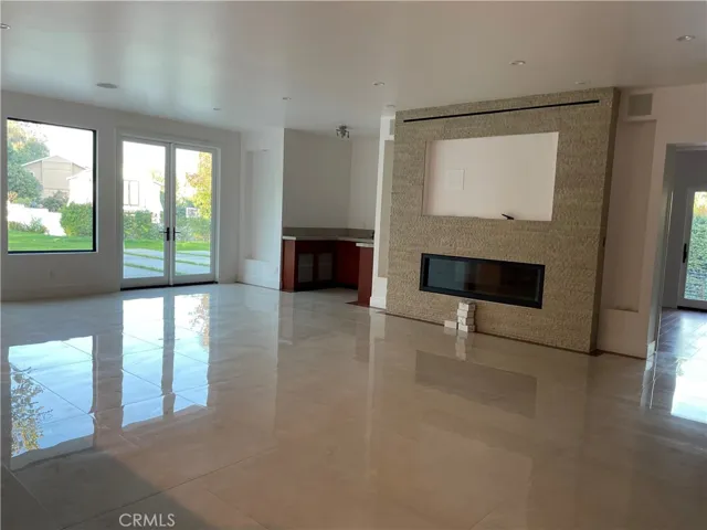 5201 E Crescent Drive, Anaheim Hills, California 92807