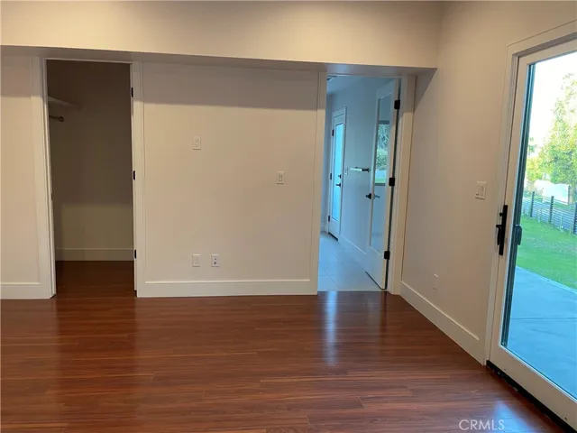 5201 E Crescent Drive, Anaheim Hills, California 92807