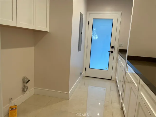 5201 E Crescent Drive, Anaheim Hills, California 92807