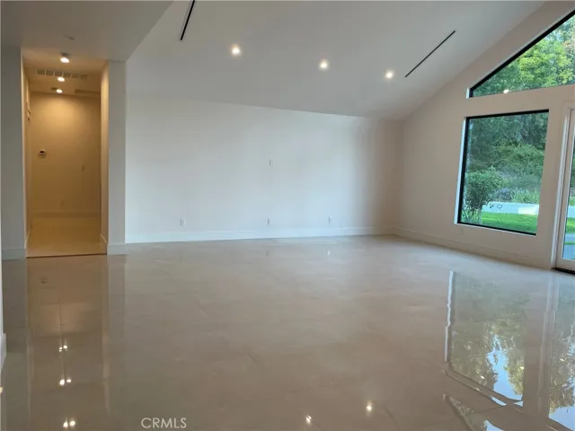 5201 E Crescent Drive, Anaheim Hills, California 92807