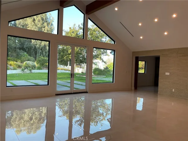 5201 E Crescent Drive, Anaheim Hills, California 92807