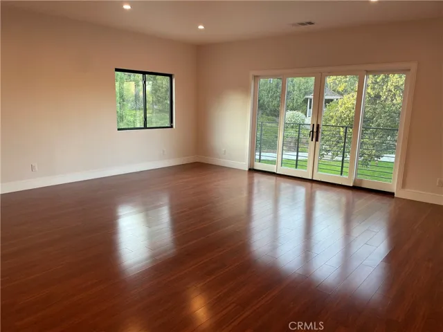 5201 E Crescent Drive, Anaheim Hills, California 92807