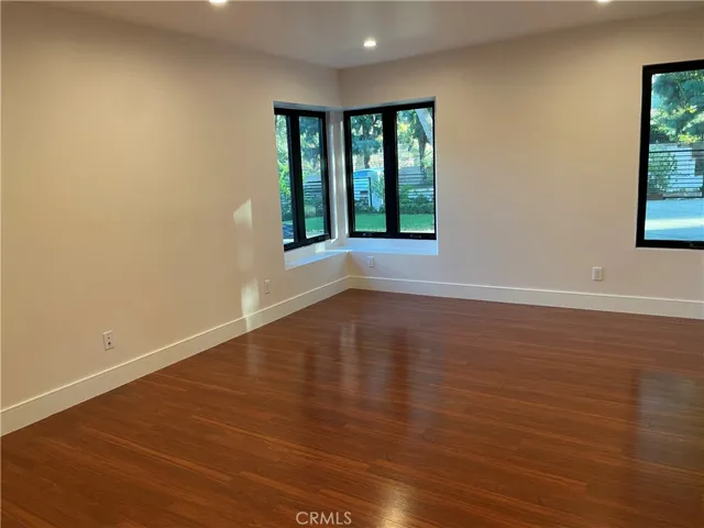 5201 E Crescent Drive, Anaheim Hills, California 92807