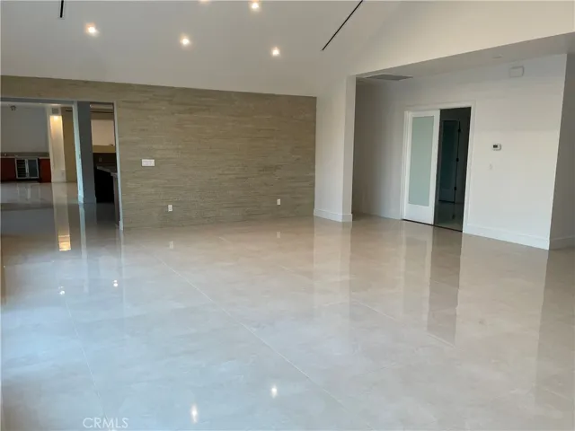 5201 E Crescent Drive, Anaheim Hills, California 92807