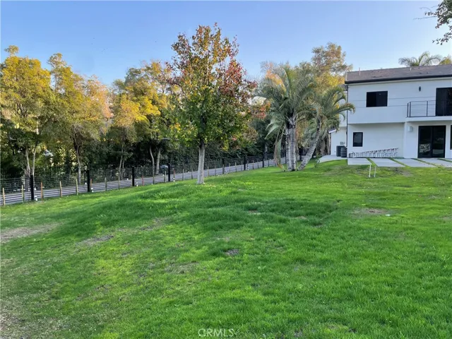 5201 E Crescent Drive, Anaheim Hills, California 92807