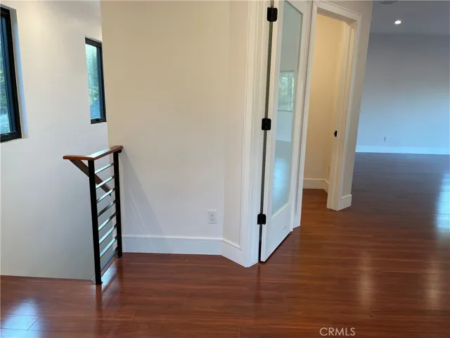 5201 E Crescent Drive, Anaheim Hills, California 92807