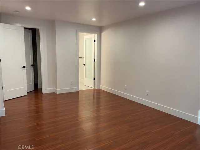 5201 E Crescent Drive, Anaheim Hills, California 92807